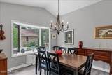 111 Sherwood Road - Photo 19