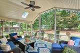 111 Sherwood Road - Photo 20