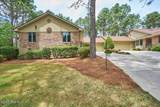 111 Sherwood Road - Photo 21