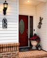8855 Radcliff Drive - Photo 1