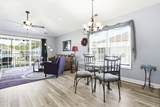 8855 Radcliff Drive - Photo 12