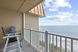 1840 New River Inlet Road - Photo 3