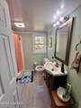 2729 Chimney Brook Road - Photo 6
