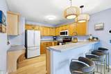 1620 Goley Hewett Road - Photo 10
