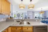 1620 Goley Hewett Road - Photo 11