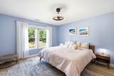 1620 Goley Hewett Road - Photo 14
