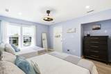 1620 Goley Hewett Road - Photo 18