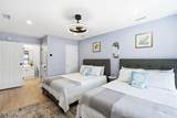 1620 Goley Hewett Road - Photo 19