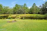 1620 Goley Hewett Road - Photo 22