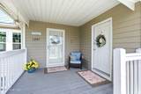 1620 Goley Hewett Road - Photo 5