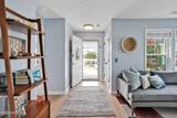 1620 Goley Hewett Road - Photo 6