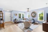 1620 Goley Hewett Road - Photo 8