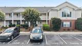 1402 Willoughby Park Court - Photo 1