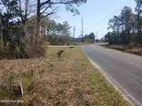 441 Chadwick Acres Road - Photo 2