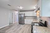 3657 Rome Way - Photo 15