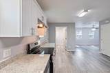 3657 Rome Way - Photo 16