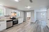 3657 Rome Way - Photo 17