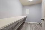 3657 Rome Way - Photo 18