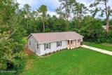 3657 Rome Way - Photo 2