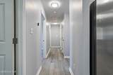 3657 Rome Way - Photo 20
