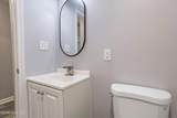 3657 Rome Way - Photo 25