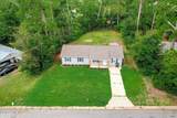 3657 Rome Way - Photo 3