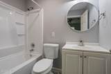 3657 Rome Way - Photo 32