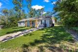3657 Rome Way - Photo 7