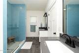 122 Elliott Road - Photo 19