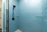 122 Elliott Road - Photo 20