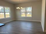 600 Sweet Potato Lane - Photo 21