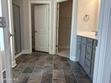 600 Sweet Potato Lane - Photo 32