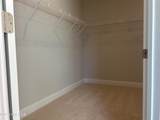 600 Sweet Potato Lane - Photo 33