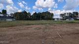 600 Sweet Potato Lane - Photo 38
