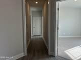 600 Sweet Potato Lane - Photo 5