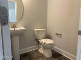 600 Sweet Potato Lane - Photo 7