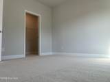 600 Sweet Potato Lane - Photo 10