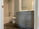 600 Sweet Potato Lane - Photo 11