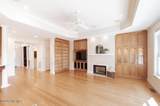 552 Bentley Court - Photo 10