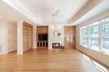 552 Bentley Court - Photo 11