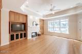 552 Bentley Court - Photo 9