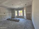 406 Salt Creek Road - Photo 16