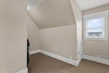 8222 Lakeview Drive - Photo 36
