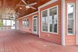 8222 Lakeview Drive - Photo 40