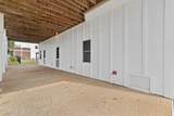 8222 Lakeview Drive - Photo 48