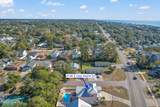 3108 Oak Island Drive - Photo 9