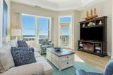1435 Salter Path Road - Photo 10