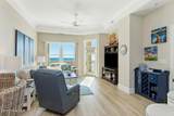 1435 Salter Path Road - Photo 11
