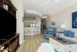1435 Salter Path Road - Photo 12