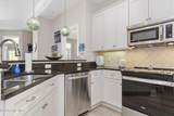1435 Salter Path Road - Photo 13